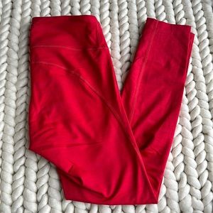 Outdoor Voices leggings